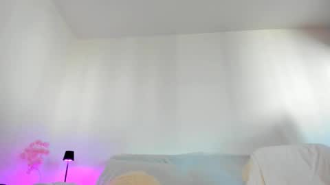 Snapshot of hornyemma_ chatting on November 3, 2025, 9:32 am Emma online show from November 3, 2025, 9:32 am