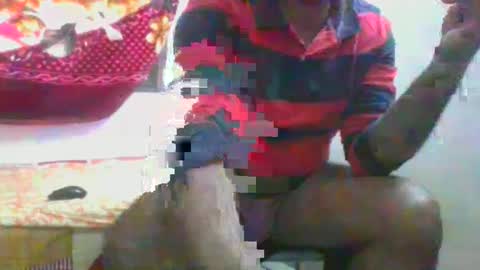 Snapshot of hornyexcc chatting on December 22, 2024, 8:38 am Sanju online show from December 22, 2024, 8:38 am