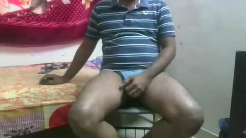 Snapshot of hornyexcc chatting on December 23, 2024, 9:49 am Sanju online show from December 23, 2024, 9:49 am