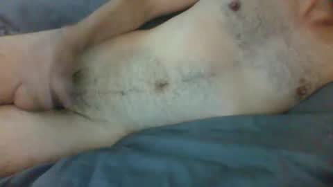 Snapshot of hornyforeskin_ chatting on January 28, 2025, 3:57 am hornyforeskin_ online show from January 28, 2025, 3:57 am