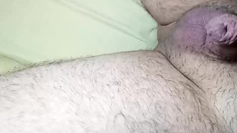 hornyfortgirl online show from February 5, 2025, 7:07 am