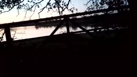 hornyfortgirl online show from December 2, 2025, 7:14 am