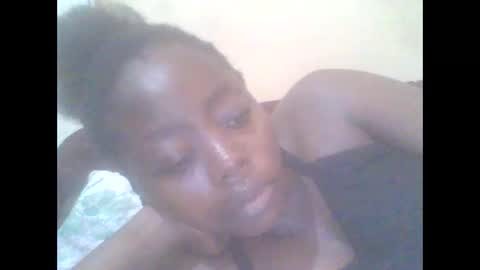 hornygal001 online show from October 1, 2025, 5:24 am