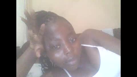 hornygal001 online show from October 8, 2025, 7:06 am