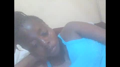 hornygal001 online show from October 22, 2025, 5:41 am