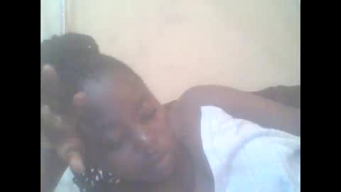 hornygal001 online show from October 27, 2025, 7:45 am