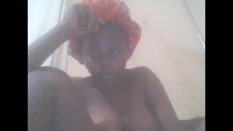 hornygal001 online show from November 15, 2025, 12:30 am