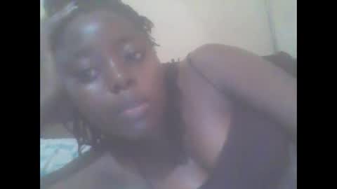 hornygal001 online show from November 17, 2025, 8:53 am