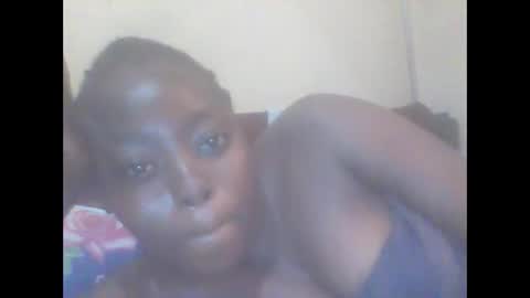 hornygal001 online show from November 21, 2025, 6:45 am