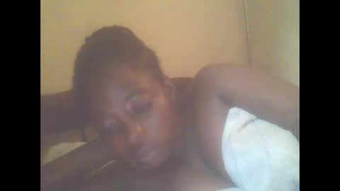 hornygal001 online show from December 2, 2025, 5:13 am