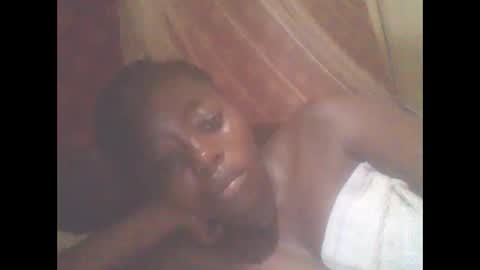 hornygal001 online show from December 22, 2025, 6:54 am