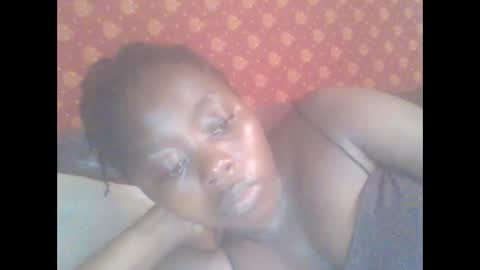 hornygal001 online show from February 18, 2026, 11:39 am