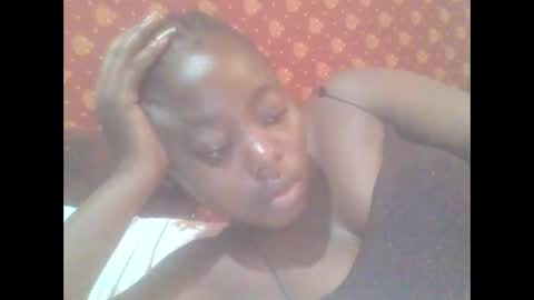 hornygal001 online show from March 2, 2026, 5:19 am