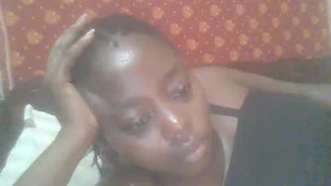 hornygal001 online show from March 21, 2026, 8:19 am