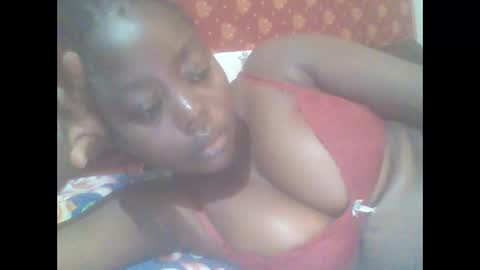 hornygal001 online show from May 26, 2026, 5:14 am