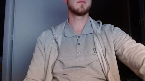 zorander online show from October 3, 2025, 12:29 am