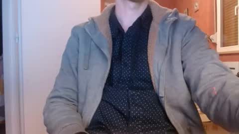 zorander online show from October 7, 2025, 7:00 pm