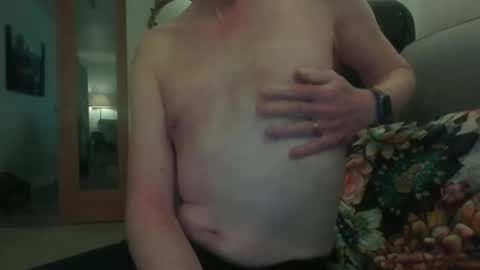 Snapshot of hornygeekm chatting on January 13, 2026, 12:05 am Horny Geek online show from January 13, 2026, 12:05 am