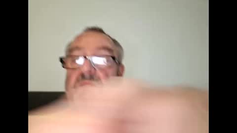 hornygeert1959 online show from November 16, 2025, 8:42 am
