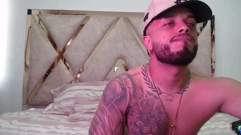 hornygirl_20000 online show from October 21, 2025, 8:42 pm