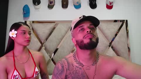 hornygirl_20000 online show from October 30, 2025, 11:27 pm