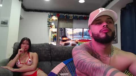 hornygirl_20000 online show from April 6, 2026, 1:58 am