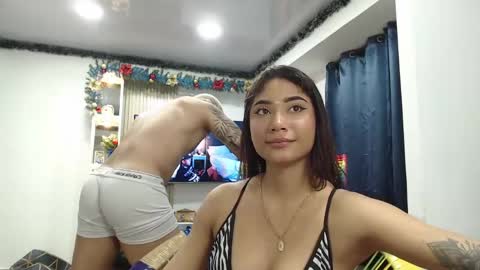 hornygirl_20000 online show from June 8, 2026, 2:12 am