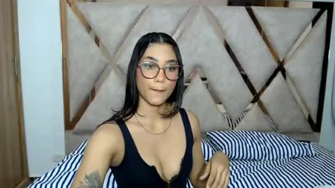 hornygirl_20000 online show from July 20, 2026, 7:16 pm