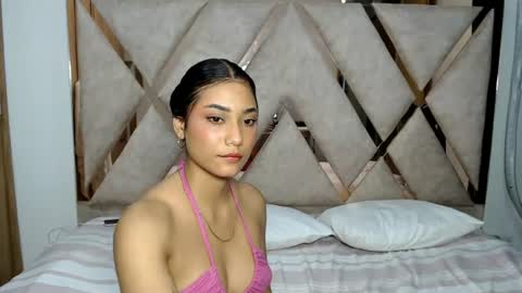 hornygirl_20000 online show from July 25, 2026, 12:31 am