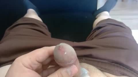 hornygiy9785 online show from February 12, 2026, 7:31 pm