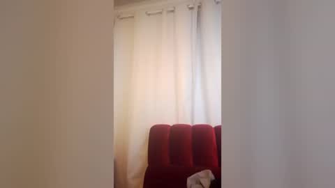 Snapshot of hornygrantie chatting on June 18, 2026, 11:47 am hornygrantie online show from June 18, 2026, 11:47 am