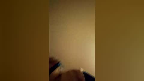 Snapshot of hornygrantie chatting on July 1, 2026, 10:50 am hornygrantie online show from July 1, 2026, 10:50 am
