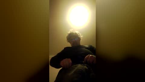 Snapshot of hornygrantie chatting on July 31, 2026, 8:30 pm hornygrantie online show from July 31, 2026, 8:30 pm