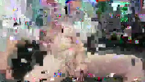 HornyGringo online show from January 10, 2026, 4:25 am