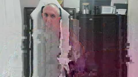 HornyGringo online show from January 16, 2026, 1:31 am