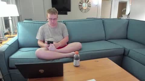 FGs new home  online show from October 9, 2025, 2:20 am