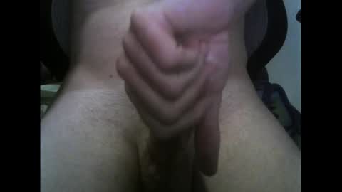 Snapshot of hornyguy89789 chatting on January 10, 2025, 12:36 pm hornyguy online show from January 10, 2025, 12:36 pm