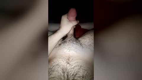 Snapshot of hornyguy9954 chatting on July 20, 2026, 7:00 am hornyguy9954 online show from July 20, 2026, 7:00 am