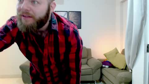 Harry online show from September 30, 2025, 1:43 am