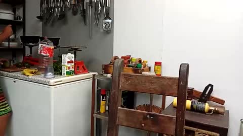 Snapshot of hornyhippies0080 chatting on February 9, 2026, 3:38 pm Nix D online show from February 9, 2026, 3:38 pm