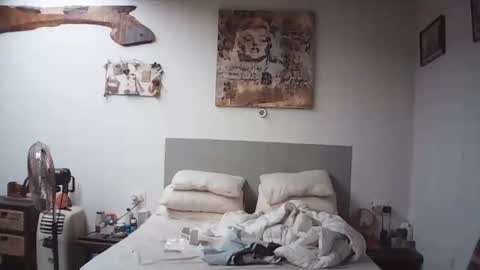 Snapshot of hornyhippies0080 chatting on March 3, 2026, 10:54 am Nix D online show from March 3, 2026, 10:54 am