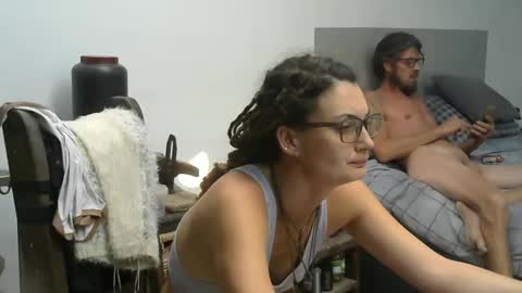 Nix  D online show from June 22, 2026, 1:52 pm