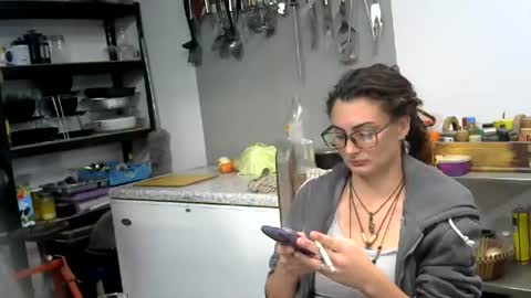 Nix  D online show from July 12, 2026, 1:46 pm