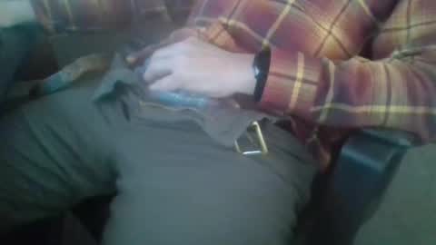 hornyhubby1001 online show from November 17, 2025, 7:19 pm