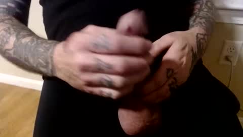 Snapshot of hornyhumpers chatting on November 15, 2025, 5:27 am Hornyhumper online show from November 15, 2025, 5:27 am