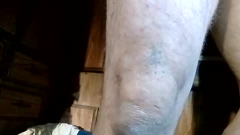 hornyhungwhiteboy4u269 online show from October 31, 2025, 2:40 pm