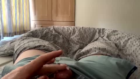 Snapshot of hornyian91 chatting on March 8, 2025, 8:55 am Liverpool lad online show from March 8, 2025, 8:55 am