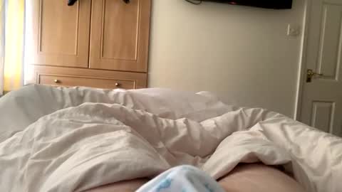 Liverpool lad online show from November 2, 2025, 10:28 am