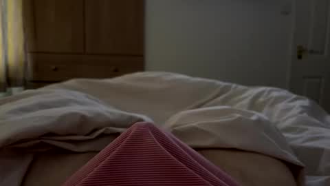 Liverpool lad online show from January 11, 2026, 9:25 am