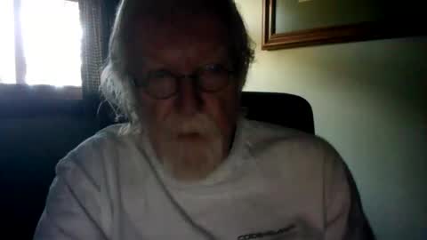 HornyInOhio9 online show from May 30, 2026, 12:02 pm